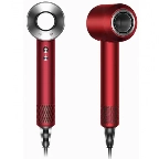 Dyson Supersonic HD08